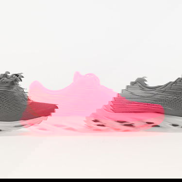 Tenisice i cipele Skechers Go Run Swirl Tech Speed Ružičasta | 129501 HPPK, 1