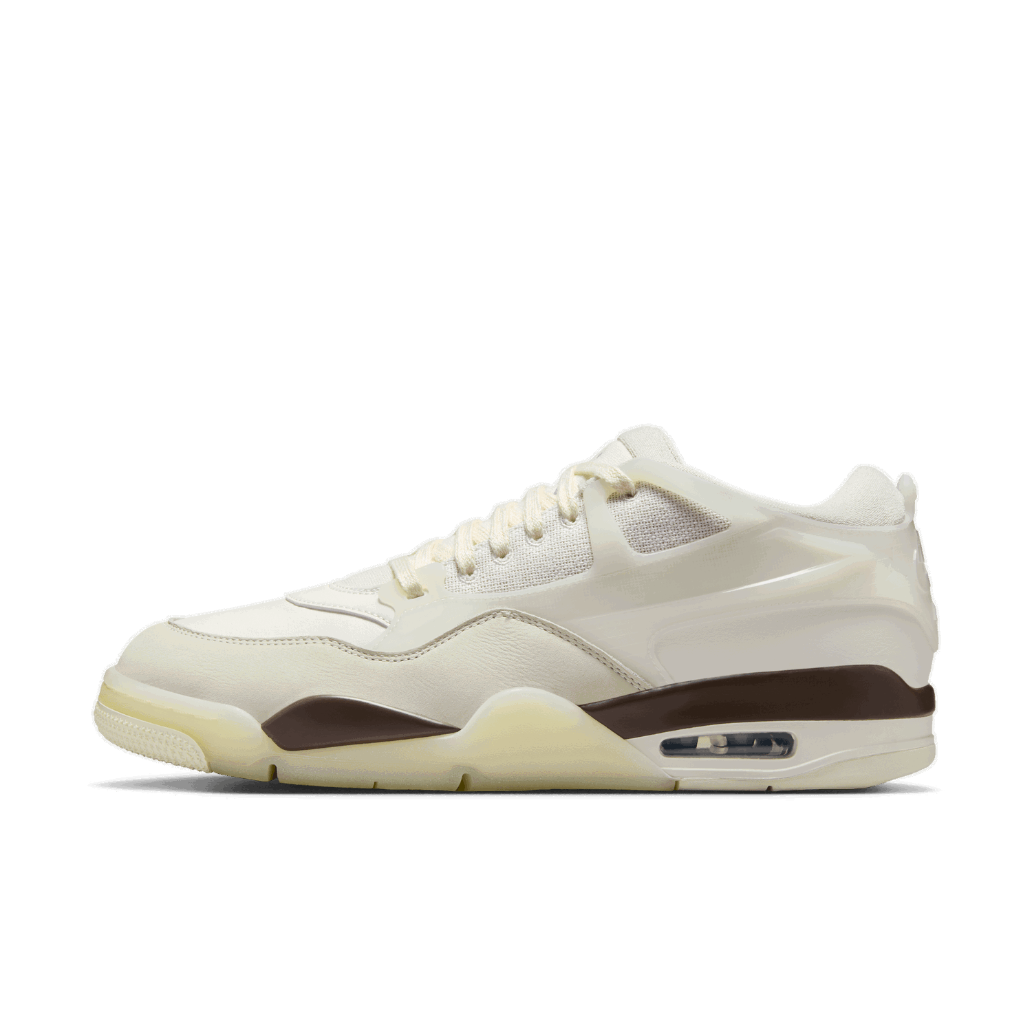 Tenisice i cipele Jordan Air Jordan 4 RM Bijela | IB8857-141, 0