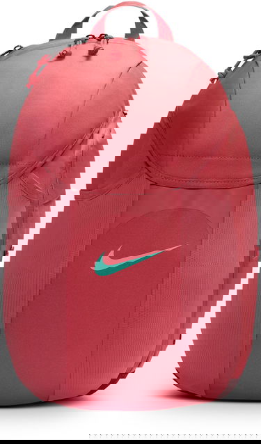 Gymsack Nike Academy Team 2.3 Backpack Crvena | dv0761-850, 0