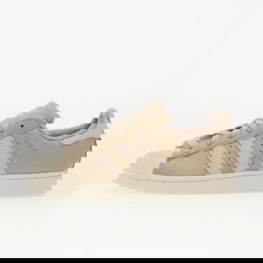Tenisice i cipele adidas Originals Superstar II W Bež | HQ4918, 0