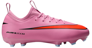 Tenisice i cipele Nike Nike JR ZOOM VAPOR 16 ACADEMY FG/MG Ružičasta | fq8392-600, 0