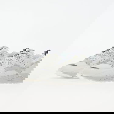 Tenisice i cipele Karhu Fusion 2.0 Bijela | F804098, 4
