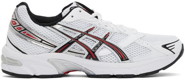 Tenisice i cipele Asics & Red Gel 1130 Siva | 1201A256, 0