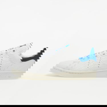 Tenisice i cipele adidas Originals Stan Smith Recon Bijela | FU9587, 0