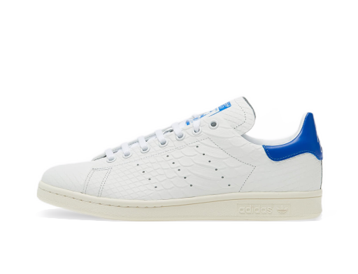 Tenisice i cipele adidas Originals Stan Smith Recon Bijela | FU9587