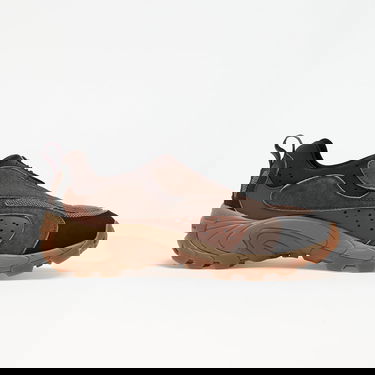 Tenisice i cipele Merrell 1TRL Moc Speed Streak Evo Se Bracken/ Plum Smeđa | J006511, 2