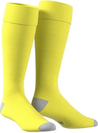 Čarape adidas Originals Referee 16 Socks Žuta | ax6869, 0