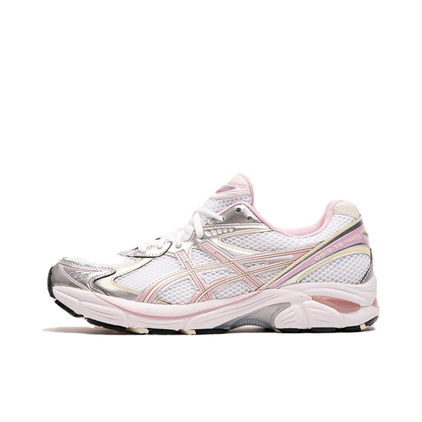 Tenisice i cipele Asics GEL-1130 Bijela | 1204A169-101