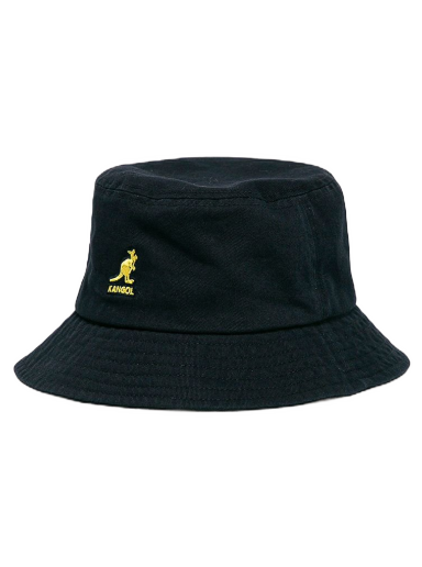 Šešir Kangol Hat Crna | K4224HT.NV411