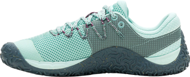 Tenisice i cipele Merrell Trail Glove 7 Zelena | J067716, 2