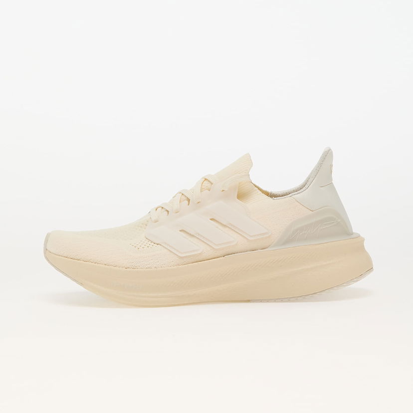 Tenisice i cipele Y-3 Ultraboost 5 Bež | JP7439