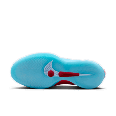 Tenisice i cipele Nike Sabrina 2 W Tirkiz | FQ2174-400, 2