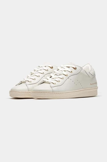 Tenisice i cipele Filling Pieces Frame Aten Bež | 71726591890, 1