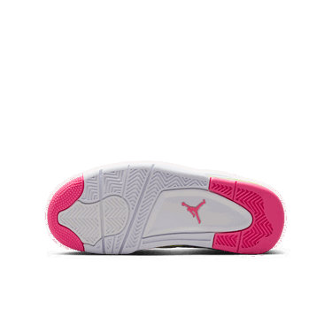 Tenisice i cipele Jordan Air Jordan 4 RM Bijela | IH0169-100, 3