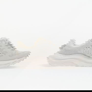 Tenisice i cipele Hoka One One Kawana 2 Siva | 1147913-AMC, 2
