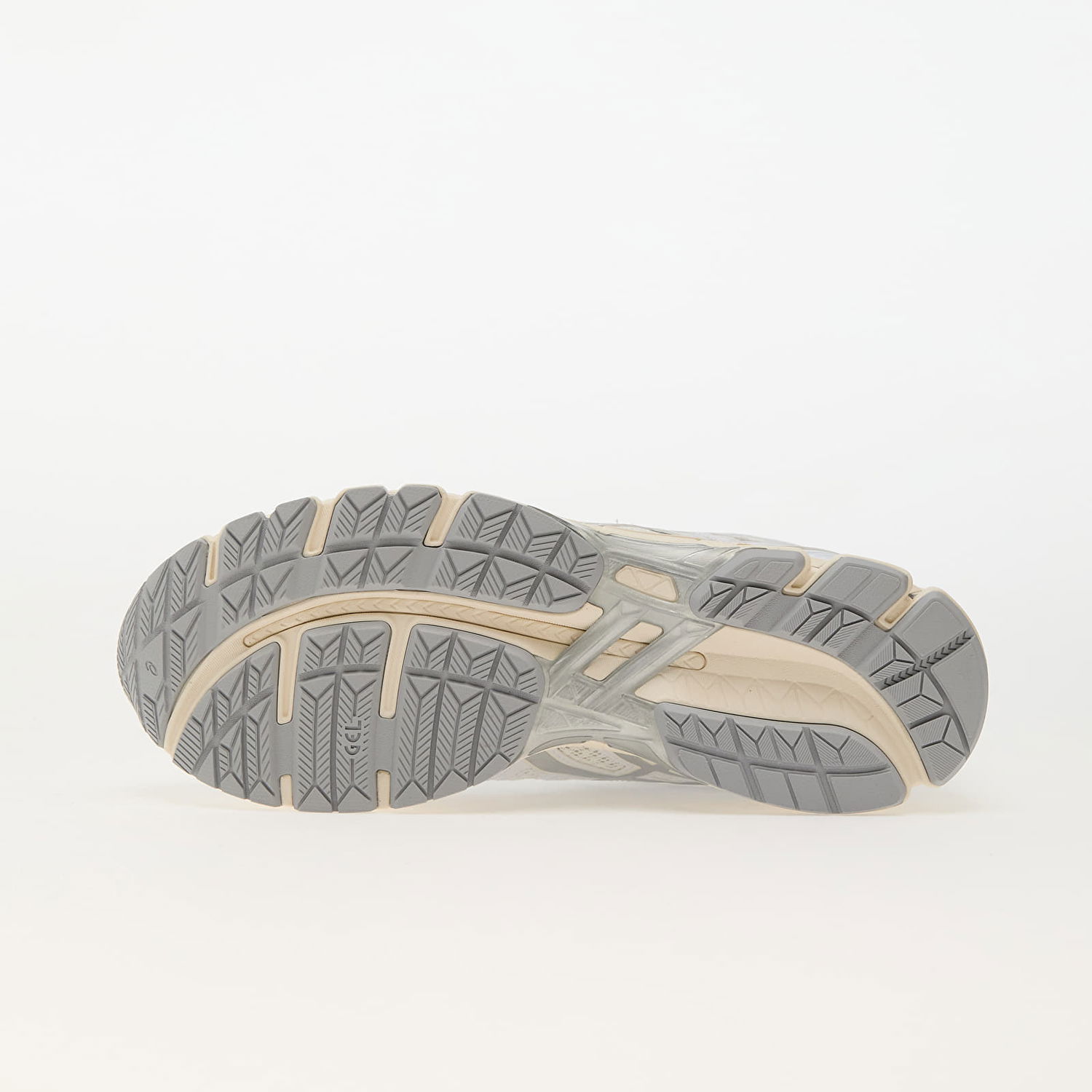 Tenisice i cipele Asics GEL-KAYANO 20 Bijela | 1203A388-100, 1