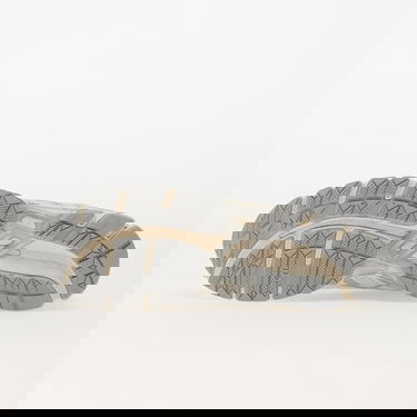 Tenisice i cipele Asics GEL-KAYANO 20 Bijela | 1203A388-100, 1