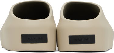 Tenisice i cipele Fear of God The California 2.0 Taupe Bež | FG80-200EVA-225, 4
