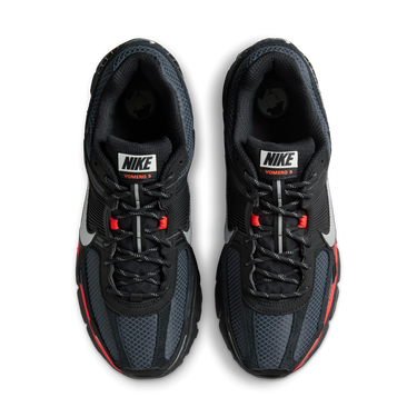 Tenisice i cipele Nike Zoom Vomero 5 Crna | HV2527-002, 3