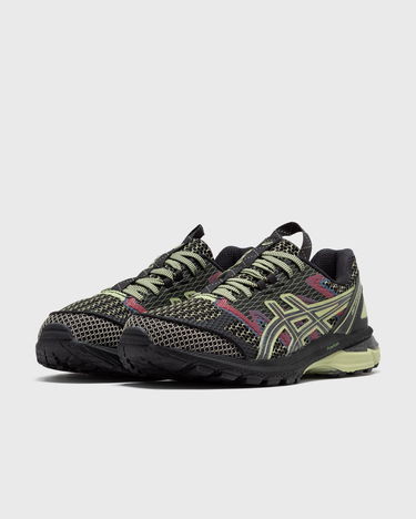 Tenisice i cipele Asics Sportstyle US4-S Gel-Terrain Crna | 1203A394-001, 2