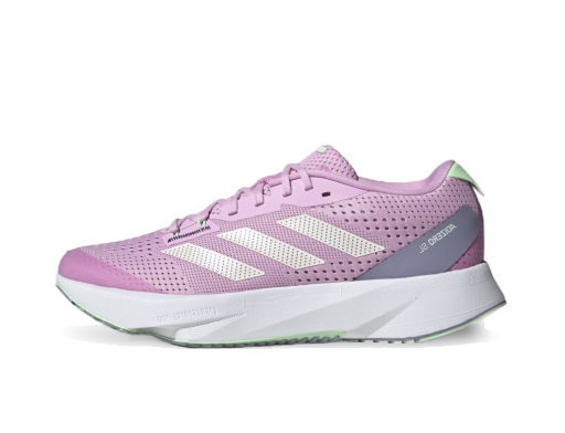 Trčanje adidas Performance BĚŽECKÁ OBUV ADIZERO SL W Ljubičasta | IG3339