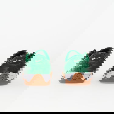 Tenisice i cipele Nike Total 90 Zelena | IB5666-300, 4