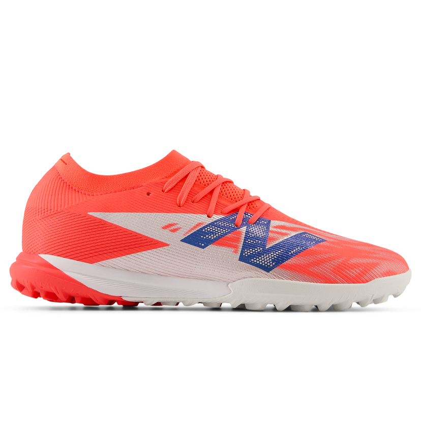 Tenisice i cipele New Balance New Balance FURON ELITE FG V8 Narančasta | NBSF1TMP8