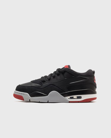 Tenisice i cipele Jordan AIR JORDAN 4 RM Crna | FQ7938-061, 2