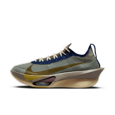 Tenisice i cipele Nike Alphafly 3 Premium Višebojno | HV4318-320, 1