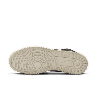 Tenisice i cipele Nike Court Vision Mid Winter Crna | DR7882-003, 1