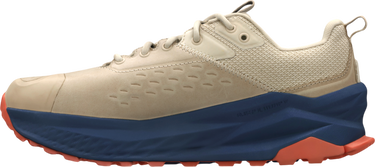 Tenisice i cipele Altra Running Olympus 6 Hike Low GTX Bež | al0a85nn9211, 3