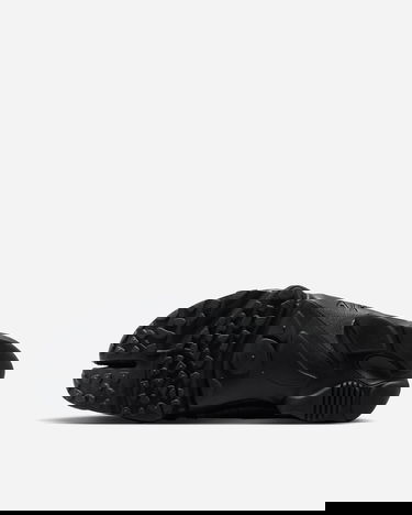 Tenisice i cipele Nike Air Rift Siva | IH3656-095, 4