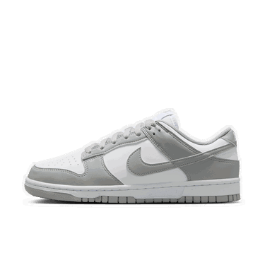 Tenisice i cipele Nike Dunk Low Next Nature Siva | DD1873-113, 1