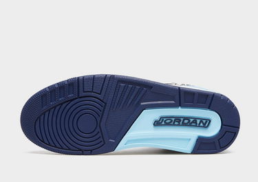 Tenisice i cipele Jordan Jordan Spizike Low Višebojno | FQ1759-110, 5