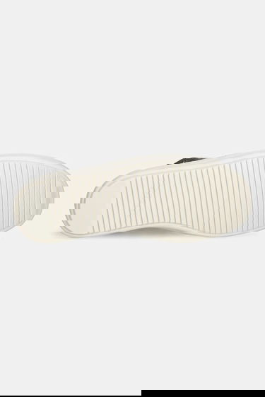 Tenisice i cipele Rick Owens Rick Owens DRKSHDW Low Sneaks Crna | DS02E7802.BZMC, 4