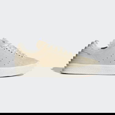 Tenisice i cipele adidas Originals Stan Smith Bež | IG0344, 0