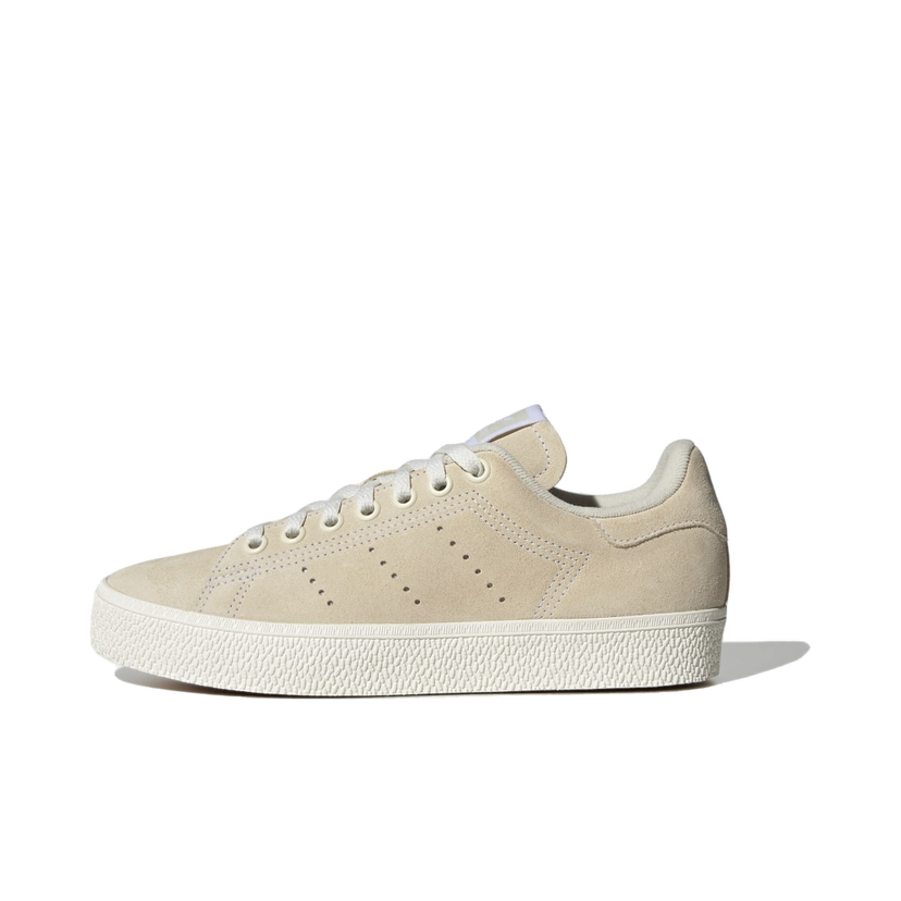 Tenisice i cipele adidas Originals Stan Smith Bež | IG0344