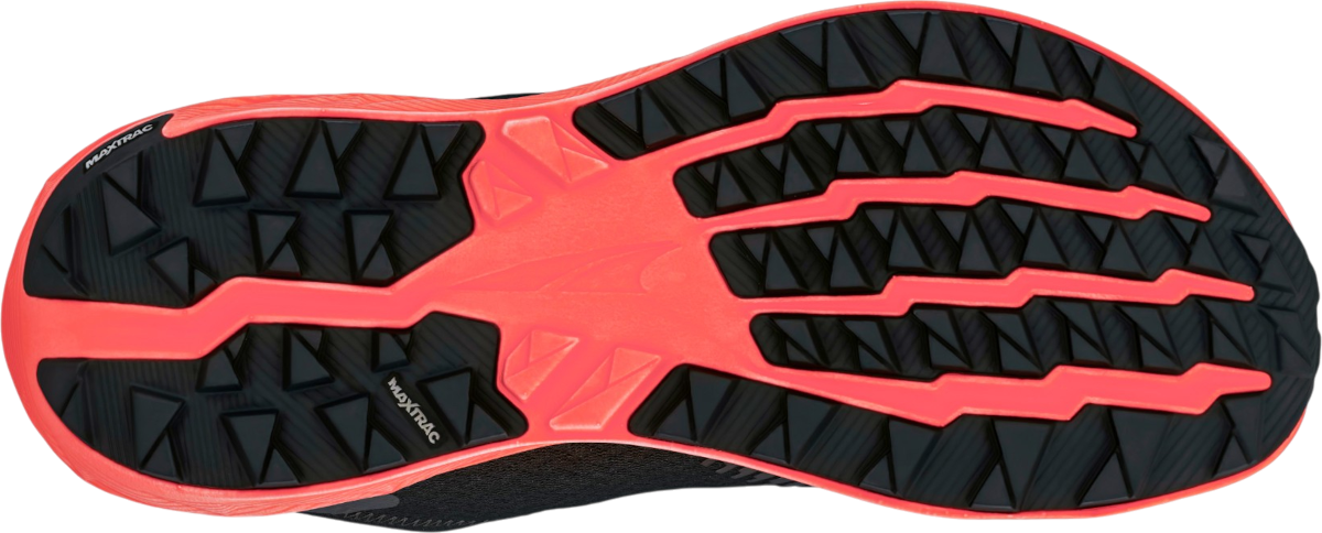 Tenisice i cipele Altra Running Experience Wild 2 Crna | al0a85rx-6021, 1