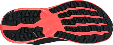 Tenisice i cipele Altra Running Experience Wild 2 Crna | al0a85rx-6021, 1