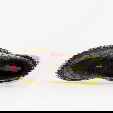 Tenisice i cipele Hoka One One Hoka Speedgoat 6 Višebojno | 1147811-bnnh, 3