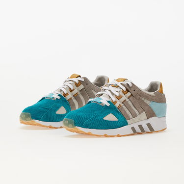Tenisice i cipele adidas Performance Equipment Running Guidance Višebojno | BA9220, 5