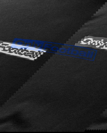 Dukserice Umbro Only Football Masked Hoodie Crna | UBMW0283FA180 BLK0020, 3