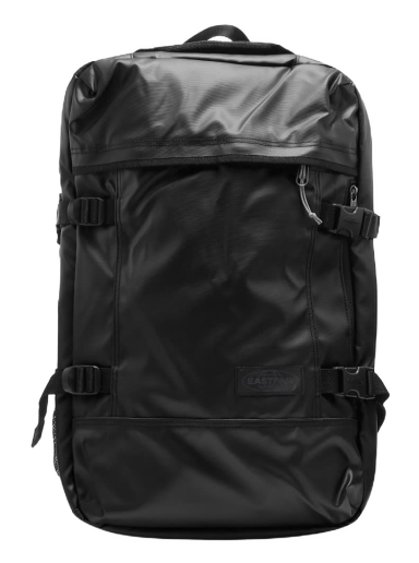 Ruksak EASTPAK Transpack Backpack Crna | EK0A5BBRO131