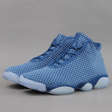 Tenisice i cipele Jordan Jordan Horizon Plava | 823581-400, 1