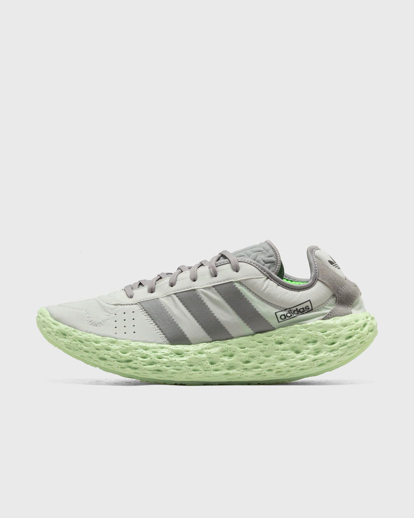 Tenisice i cipele adidas Originals ZPonge Siva | JR0831