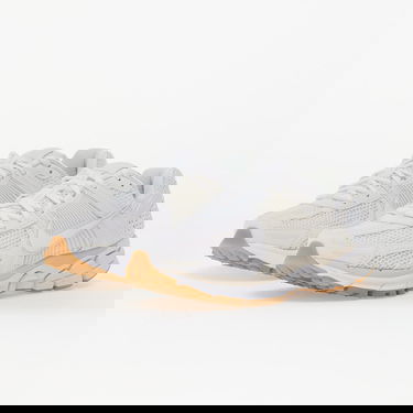 Tenisice i cipele Nike Zoom Vomero 5 Bijela | FJ2028-104, 5