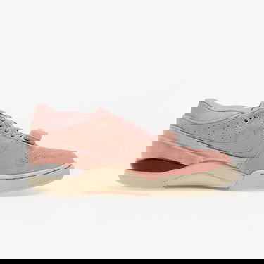 Tenisice i cipele Nike Air Alpha Force 88 "Red Stardust" Ružičasta | FJ4184-600, 2