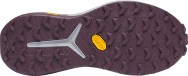 Tenisice i cipele Saucony XODUS ULTRA 4 Ljubičasta | s11032-248, 4