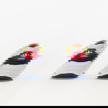 Tenisice i cipele adidas Originals Retropy Adisuper W Bež | GW9754, 2