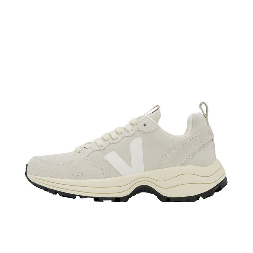Tenisice i cipele Veja Venturi Suede Bijela | VC0303546B